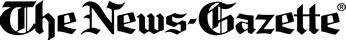 The News-Gazette